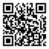 智慧陕教app