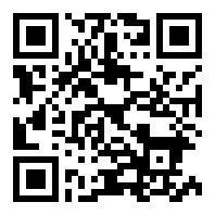 ehviewer绿色版1.9.4.7