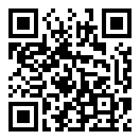 甜蜜定制app