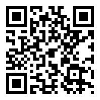 橘子直播app