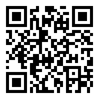 MIGATOWEMYWERDID1.66