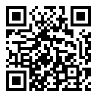 托卡世界完整版下载最新版2021
