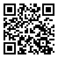 撕裂人小游戏