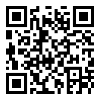 360保险箱