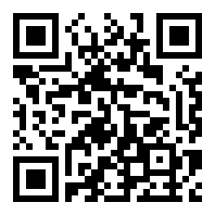 饭团影视APP最新版下载