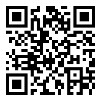 免费聊天话术app