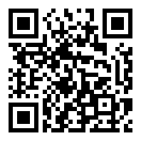 winxpsp3纯净版