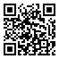 flashplayer10下载