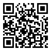 龙珠tv