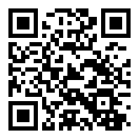 ibook阅读星