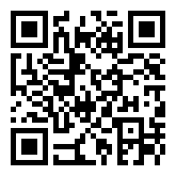 云岭先锋app下载安装最新版