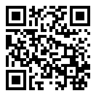 360融贷款