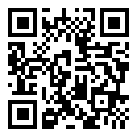 国际版skype