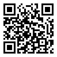 斗罗传说冷狐版1.4安卓版