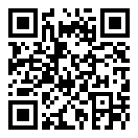 arcaea最新版下载