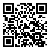 360软件管家官方版