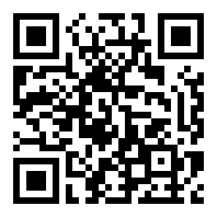 万能钥匙wifi自动解锁最新版2021