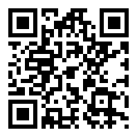 displayx绿色版