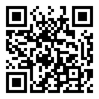 赐座app