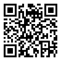 赞丽生活app