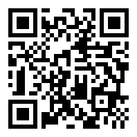 泰萌主app