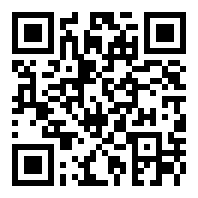 谜妹漫画