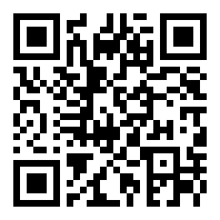 caxa2013破解版下载