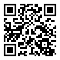 摩擦app