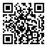 非常影视app