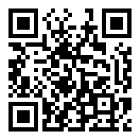 帝国online