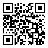 小包搜题APP