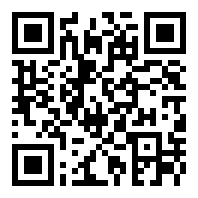 诱惑APP