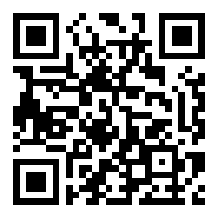 携程ebooking