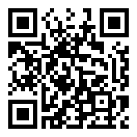 智学网学生端app下载查成绩