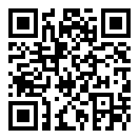 北斗卫星导航系统app