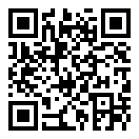 我的世界1.6.2