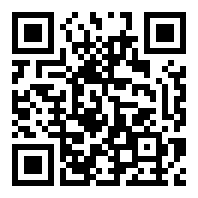 picacg哔咔官网3.0