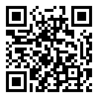pp手机助手iphone版