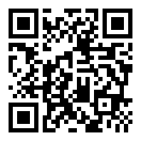 gamebooster