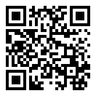 taptap下载安装正版