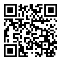 笔趣阁免费小说app