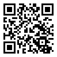 360智慧生活