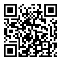 海棠书屋入口myhtlmebookmyhtl下载