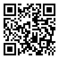 当贝市场tv版apk