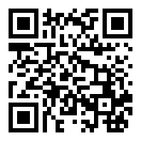 pp助手ios