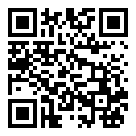 海棠书屋myhtlmebook官网版