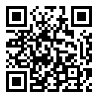 360省电王