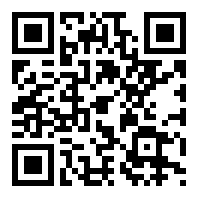 JMCOMIC.2.0.MIC1.8.0
