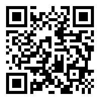 更省app
