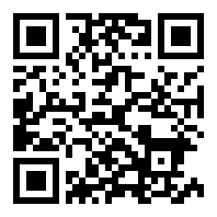 moboplayer播放器